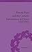 Female Piety and the Catholic Reformation in France (Religious Cultures in the Early Modern World)