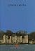 Upnor Castle (English Heritage Guidebooks)