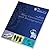 Ship Operations & Management 2011-2012 by Institute of Chartered Ship...