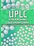 Beginners Guide to UPLC: Ultra-Performance Liquid Chromatography (Waters Series)