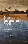 Pearl, Dreams of Shell