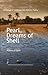 Pearl, Dreams of Shell by Hameed Qaed