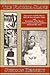 The Florida Slave: Interviews with Ex-Slaves WPA Writers Project, 1930s and Testimony of Ex-Slaves Joint Congressional Committee Jacksonville, 1871