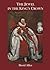 The Jewel in the King's Crown by David         Allen