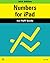 Numbers for iPad (2014 Edit...