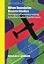 When Boundaries Become Borders: The impact of boundary-making in Southern Sudan's frontier zones (Contested Borderlands)