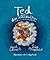 Ted Das Schnabeltier Und (Teilzeit) Klempner (German Edition)