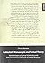 Kabbalistic Manuscripts and Texual Theory: Methodologies of Textual Scholarship and Editorial Practice in the Study of Jewish Mysticism (Sources and Studies in the Literature of Jewish Mysticism)
