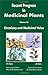 Recent Progress In Medicinal Plants, Vol. 25 by V.K. Singh