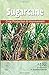 SUGARCANE by S.B. Singh