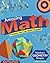 Amazing Math Projects: Projects You Can Build Yourself