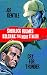 Sherlock Holmes & Kolchak the Night Stalker: Cry for Thunder