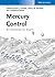 Mercury Control: for Coal-D...
