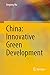 China: Innovative Green Dev...