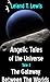 Angelic Tales of The Univer...