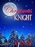 Christmas Knight