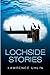 Lochside Stories