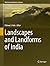 Landscapes and Landforms of India (World Geomorphological Landscapes)
