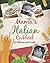 Mama's Italian Cookbook