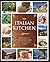 The Italian Kitchen