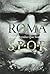 Roma S·P·Q·R