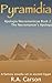 Pyramidia
