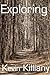 Exploring
