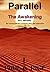 Parallel: The Awakening: 2011 Edition