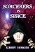 Sorcerers In Space