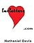 Luvletterz.com Episode 1 by Nathaniel Davis