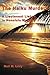 The Haiku Murders: A Lt. Liebes Honolulu Mystery