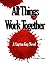 All Things Work Together: A Layton Guy Novel