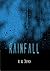 Rainfall