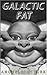 Galactic Fat