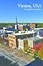 Vienna, USA