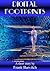 Digital Footprints by Frank Barvitch
