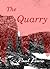 The Quarry