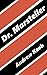 Dr. Marsteller