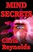 Mind Secrets: An Urban Fantasy Novel