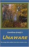 Unaware