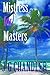 Mistress for Masters