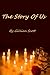 The Story Of Us