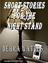 Short Stories for the Night Stand