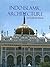 Indo Islamic Architecture