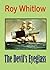 The Devil's Eyeglass by Roy Whitlow