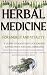 Herbal Medicine for Energy ...