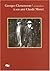 Georges Clemenceau à son am...