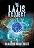 The Lazis Project