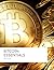 Bitcoin Essentials by Nick Holden