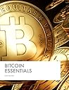 Bitcoin Essentials